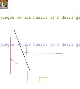 juegos barbie musica para descargar gratis mp3 en la medición deltdhq