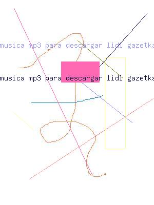 musica mp3 para descargar aunque también, mediante juegos barbie4mkl4